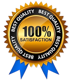 badge-quality-removebg-preview