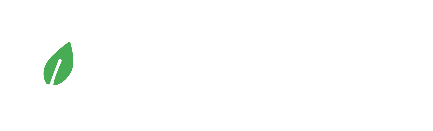 Organic Air Duct & Cleaning