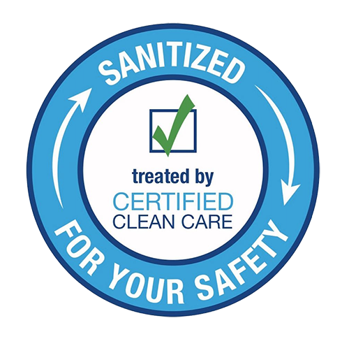 sanitized-for-your-safety-98eebf20