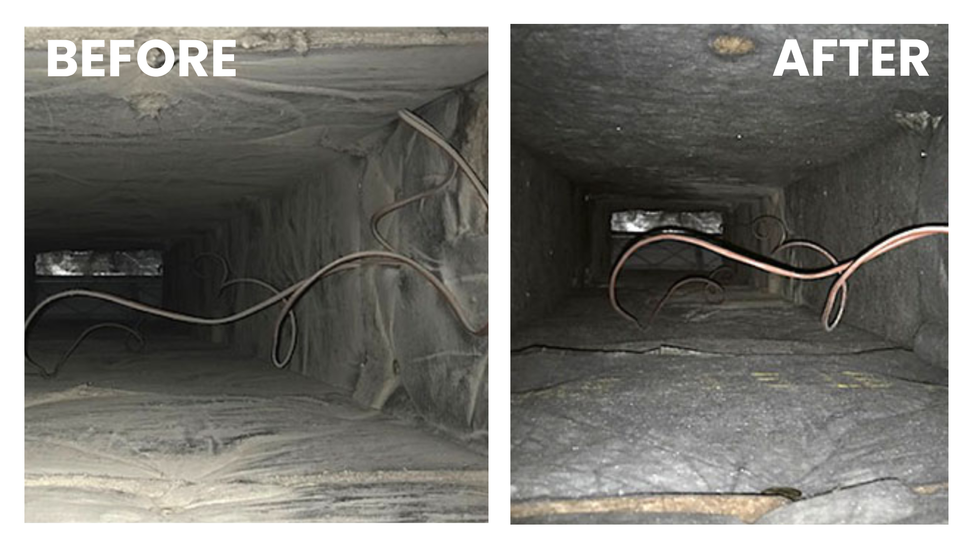 Before-After-Dryer-Vent-Cleaning-near-me (1)