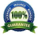 licensed-insured-badge-org-200px