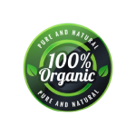 pure-natural-organic-label-badge_1017-26210-removebg-preview