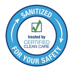 sanitized-for-your-safety-98eebf20